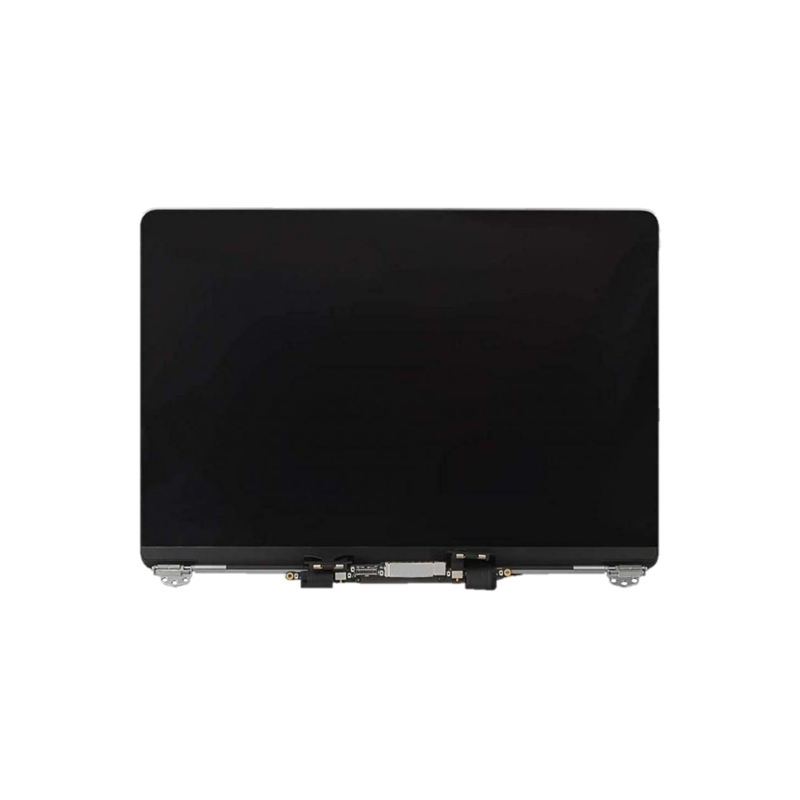 Apple MacBook Pro  A2338 Space Gray OEM S+