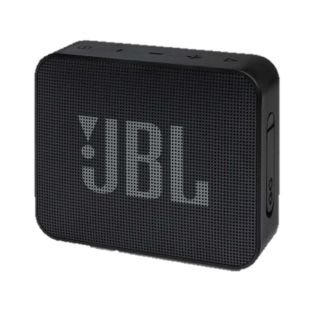 JBL Go Essential Bluetooth Speaker