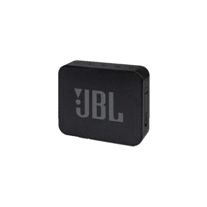 JBL Go Essential Bluetooth Speaker