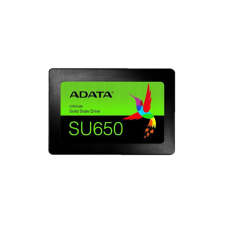 960GB SSD ADATA SU650