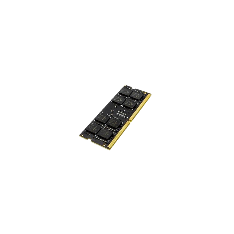 16GB DDR4 SODIMM 2666Mhz
