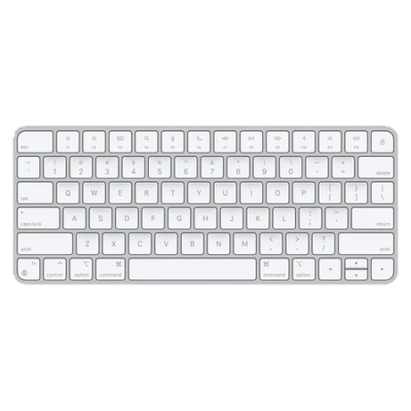 Apple Magic Keyboard US