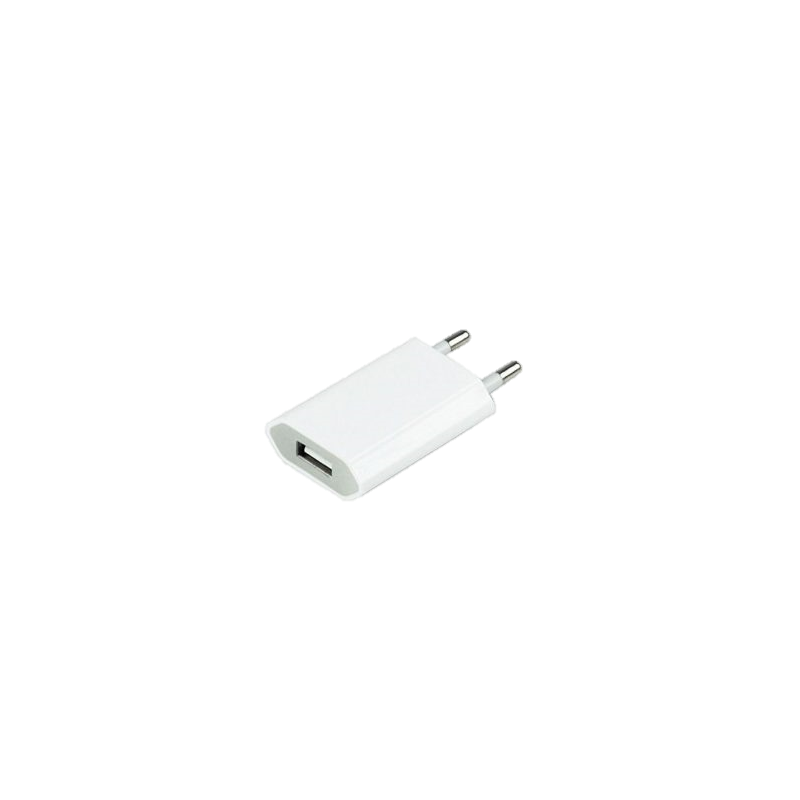 Xssive Smartphone USB Charger