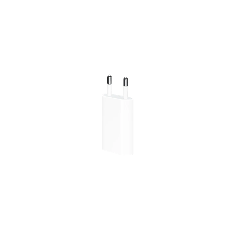 Apple USB Lightning Adapter (5W)
