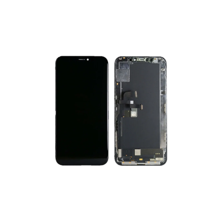 Apple iPhone XS LCD