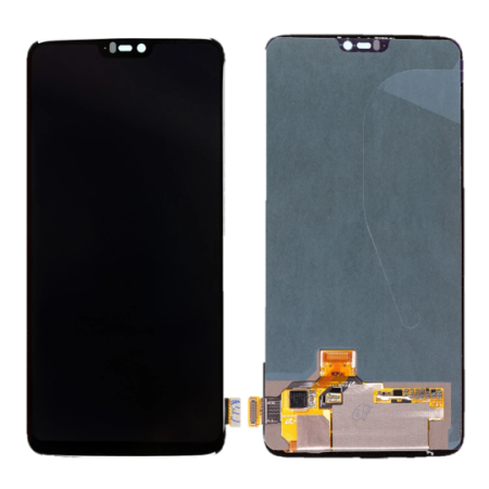 OnePlus 6 A6003 LCD Display