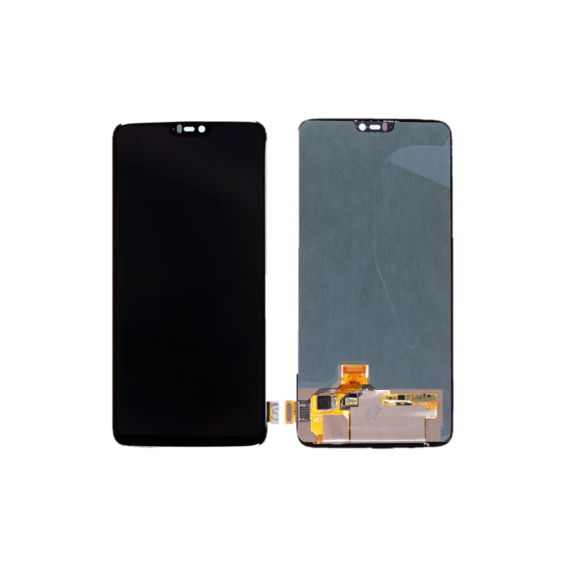 OnePlus 6 A6003 LCD Display