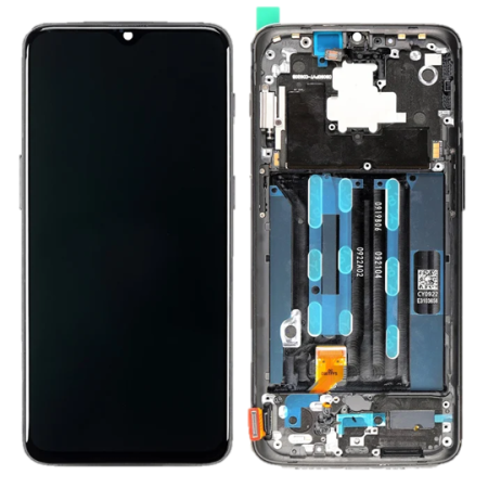 OnePlus 6T A6013 LCD Display