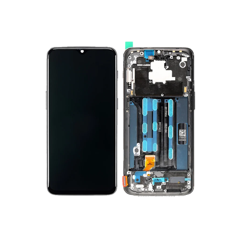 OnePlus 6T A6013 LCD Display