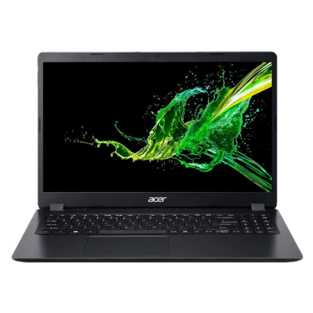 Acer Aspire 3 N19C1 15" Core i5 - SSD 256 GB - 8GB