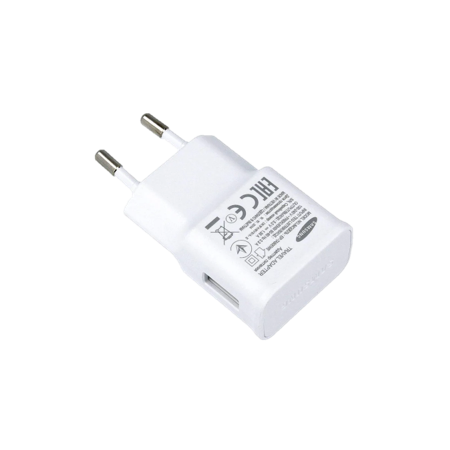 Samsung USB Travel Charger 1.55A