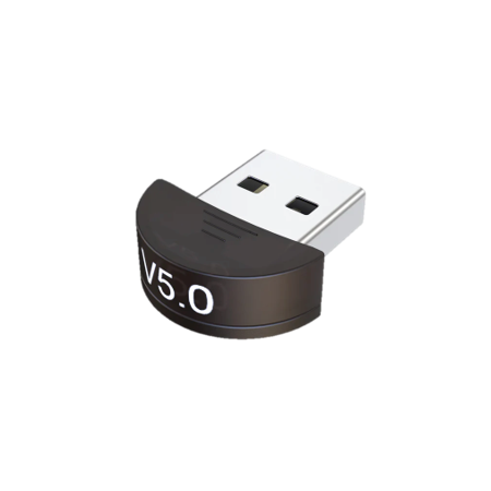Bluetooth USB Dongle 5.0