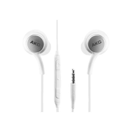 Samsung In-Ear Earphones Original