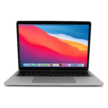 MacBook Pro  13 inch 2017