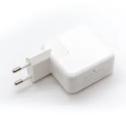 Apple 61W USB-C adapter