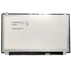 Laptop Scherm 15,6 NV156FHM-N41