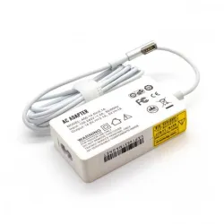 MagSafe 1 adapter 45w