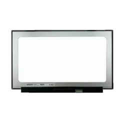 Laptop LCD Screen 15.6 inch N156HGA-EA3 C2