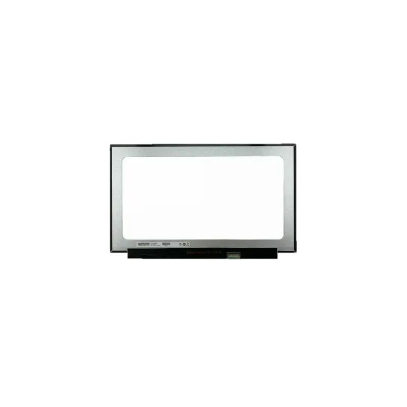 Laptop LCD Screen 15.6 inch N156HGA-EA3 C2