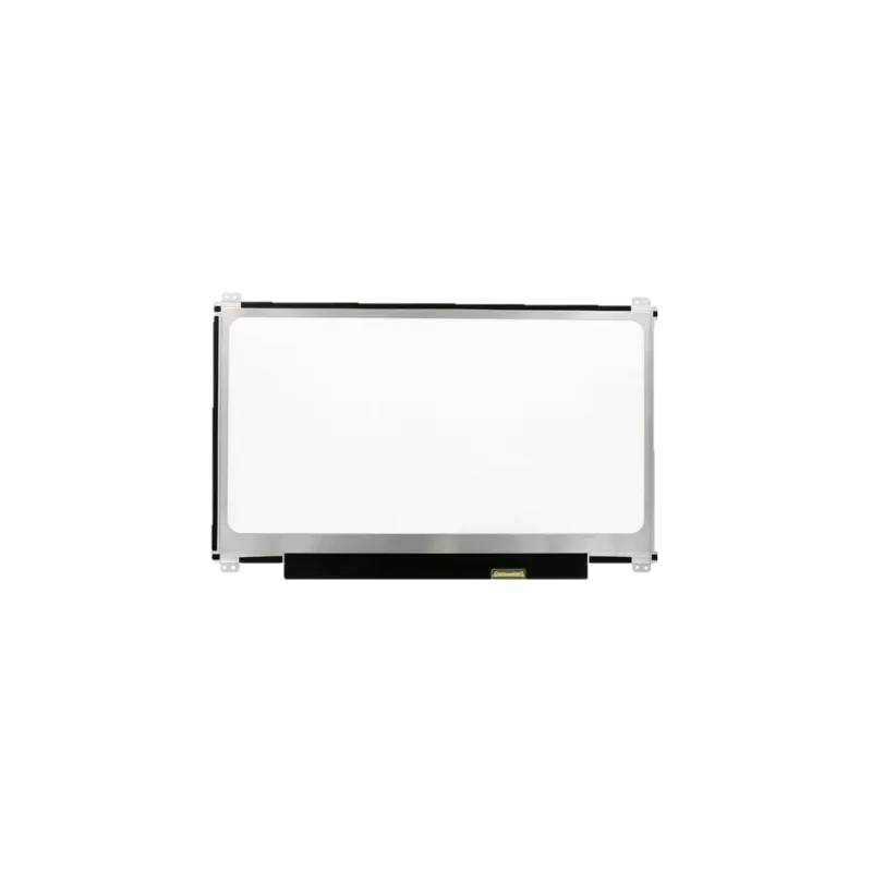 Laptop LCD Screen 13.3 inch B133XTN0