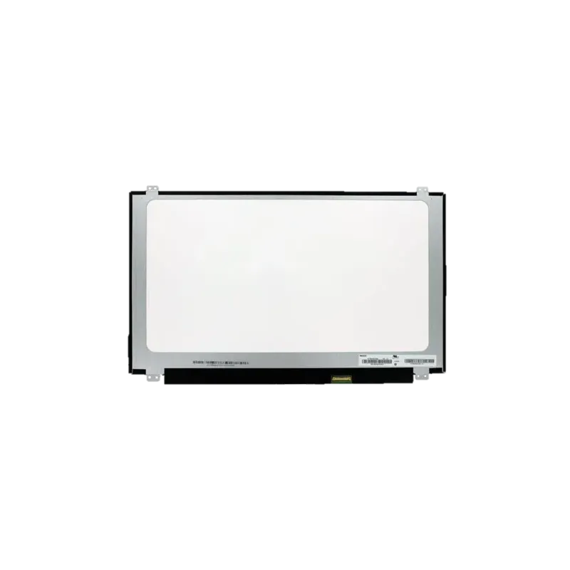 Laptop LCD Screen 15.6 inch N156HGE-EAB