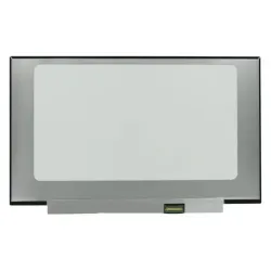 Laptop LCD Screen 14.0 inch N140HGA-EA1