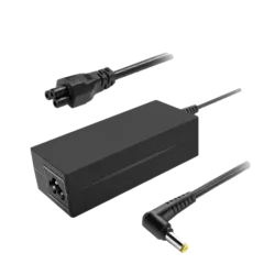 Acer Notebook Adapter 65W