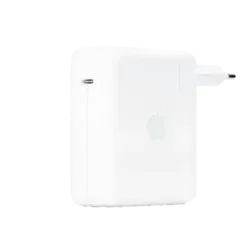 Apple Macbook Pro 14'' original Adapter