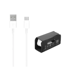 Samsung USB C-Type Cable