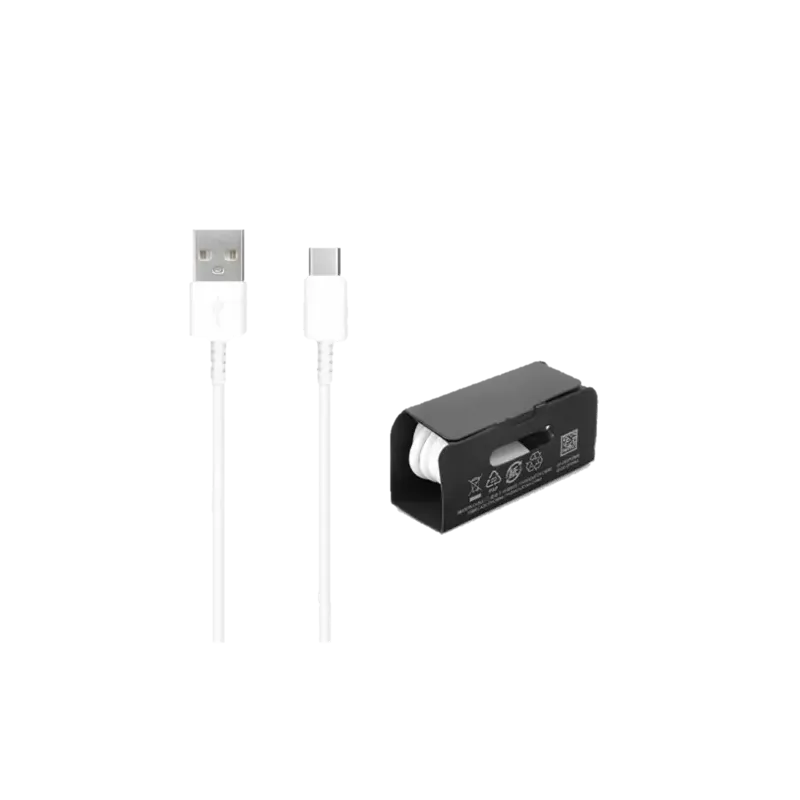 Samsung USB C-Type Cable