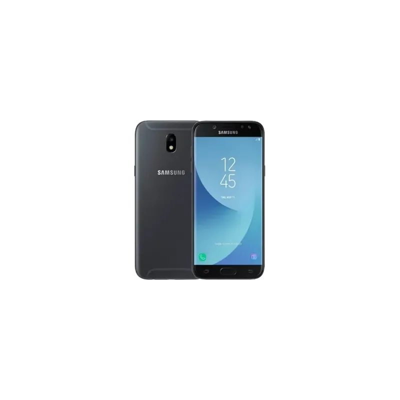 Samsung J530F Galaxy J5 2017