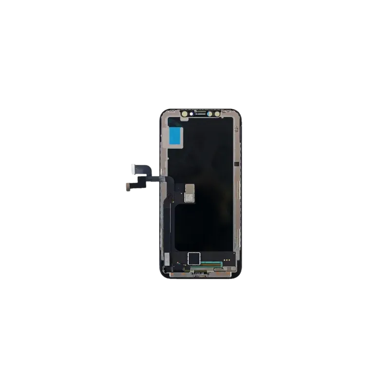 Apple iPhone X LCD Display + Touchscreen