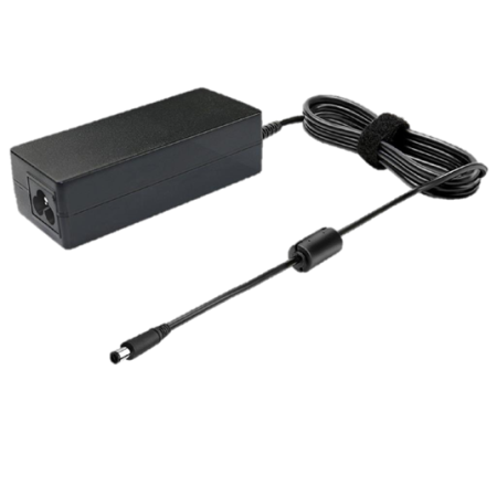 Dell XPS 18 65W adapter charger