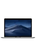 Macbook Pro 13 Inch - A2159