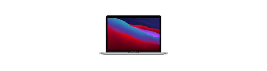 MacBook Pro 13 Inch M1 - A2338