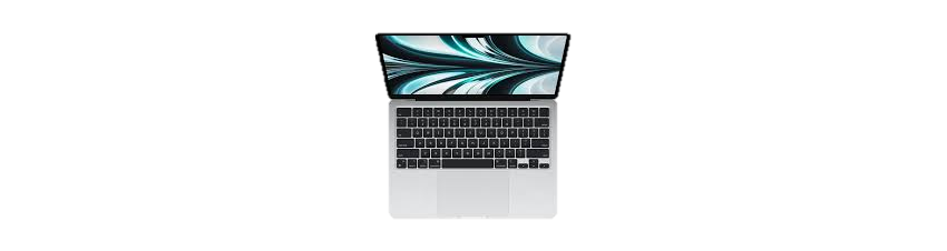 MacBook Air - A2681 13.6 inch M2
