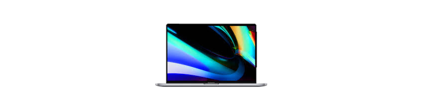 Macbook Pro 16 inch - A2141