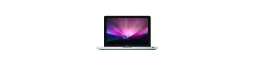 MacBook Pro 15 inch - A1286
