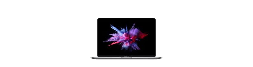 MacBook Pro Retina 13 Inch - A1708