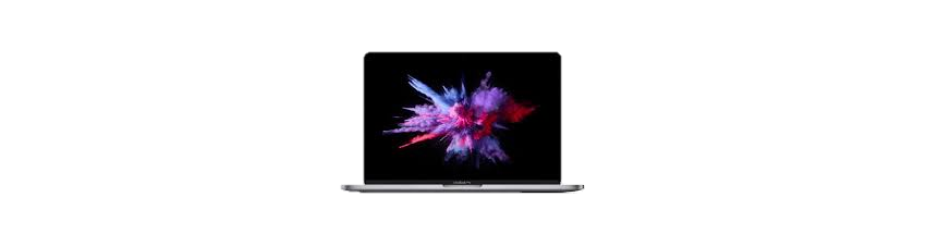 MacBook Pro Retina 13 Inch - A1706