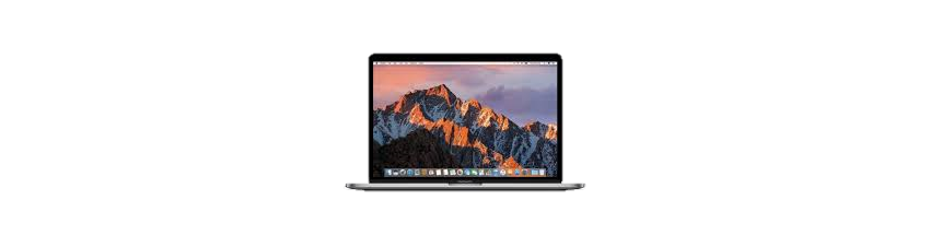 MacBook Pro Retina 13 Inch - A1425