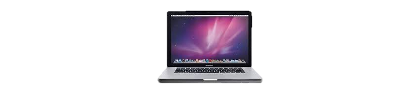 MacBook Pro 13 inch - A1278