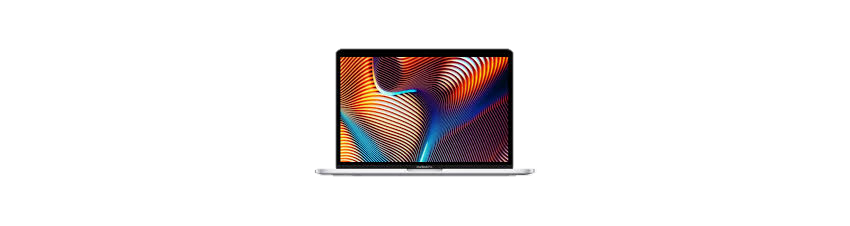 Macbook Pro 15 Inch - A1150