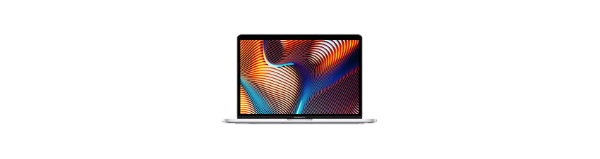 Macbook Pro 15 Inch - A1226