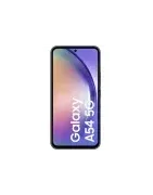 SM-A556B Galaxy A55