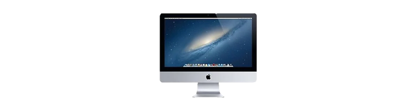 iMac 27 Inch - A1419