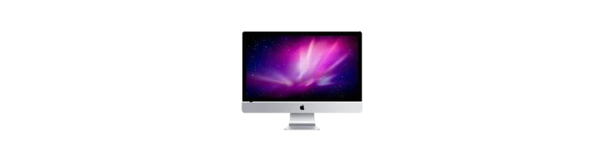 iMac 27 Inch - A1312