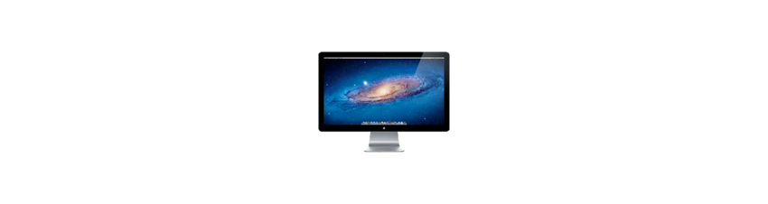 iMac 27 Inch - A1407