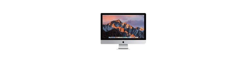 iMac 27 Inch - A1862