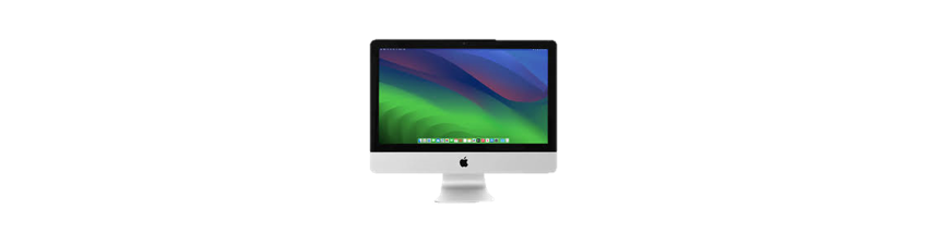 iMac 21.5'' A2116
